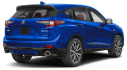 Thumbnail image of 2025 Acura RDX at Acura of Valley Stream
