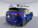 Thumbnail image of 2025 Acura RDX at Acura of Valley Stream