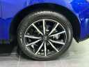 Thumbnail image of 2025 Acura RDX at Acura of Valley Stream