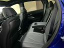 Thumbnail image of 2025 Acura RDX at Acura of Valley Stream