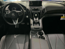 Thumbnail image of 2025 Acura RDX at Acura of Valley Stream