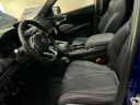 Thumbnail image of 2025 Acura RDX at Acura of Valley Stream