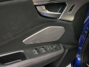 Thumbnail image of 2025 Acura RDX at Acura of Valley Stream