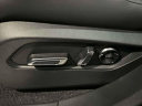 Thumbnail image of 2025 Acura RDX at Acura of Valley Stream