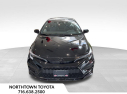 Thumbnail image of 2025 Toyota Corolla at Northtown Toyota Volkswagen