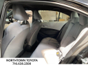 Thumbnail image of 2025 Toyota Corolla at Northtown Toyota Volkswagen