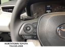 Thumbnail image of 2025 Toyota Corolla at Northtown Toyota Volkswagen
