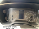 Thumbnail image of 2025 Toyota Corolla at Northtown Toyota Volkswagen