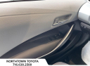 Thumbnail image of 2025 Toyota Corolla at Northtown Toyota Volkswagen