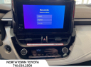 Thumbnail image of 2025 Toyota Corolla at Northtown Toyota Volkswagen
