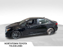 Thumbnail image of 2025 Toyota Corolla at Northtown Toyota Volkswagen