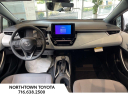 Thumbnail image of 2025 Toyota Corolla at Northtown Toyota Volkswagen