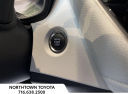 Thumbnail image of 2025 Toyota Corolla at Northtown Toyota Volkswagen