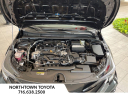 Thumbnail image of 2025 Toyota Corolla at Northtown Toyota Volkswagen