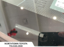 Thumbnail image of 2025 Toyota Corolla at Northtown Toyota Volkswagen