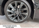 Thumbnail image of 2025 Toyota Corolla at Northtown Toyota Volkswagen