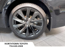 Thumbnail image of 2025 Toyota Corolla at Northtown Toyota Volkswagen