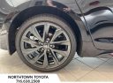 Thumbnail image of 2025 Toyota Corolla at Northtown Toyota Volkswagen