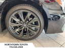 Thumbnail image of 2025 Toyota Corolla at Northtown Toyota Volkswagen