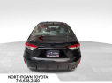 Thumbnail image of 2025 Toyota Corolla at Northtown Toyota Volkswagen