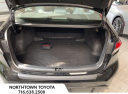 Thumbnail image of 2025 Toyota Corolla at Northtown Toyota Volkswagen