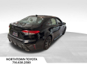 2025 Toyota Corolla SE at Northtown Toyota Volkswagen