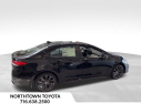 Thumbnail image of 2025 Toyota Corolla at Northtown Toyota Volkswagen