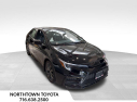 Thumbnail image of 2025 Toyota Corolla at Northtown Toyota Volkswagen