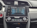 Thumbnail image of 2018 Honda Civic at Buhler & Bitter Chrysler Jeep Dodge