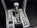 Thumbnail image of 2018 Honda Civic at Buhler & Bitter Chrysler Jeep Dodge