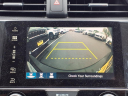 Thumbnail image of 2018 Honda Civic at Buhler & Bitter Chrysler Jeep Dodge