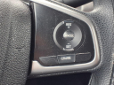 Thumbnail image of 2018 Honda Civic at Buhler & Bitter Chrysler Jeep Dodge