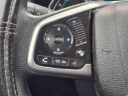 Thumbnail image of 2018 Honda Civic at Buhler & Bitter Chrysler Jeep Dodge
