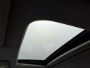 Thumbnail image of 2018 Honda Civic at Buhler & Bitter Chrysler Jeep Dodge