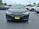 Thumbnail image of 2018 Honda Civic at Buhler & Bitter Chrysler Jeep Dodge