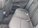 Thumbnail image of 2018 Honda Civic at Buhler & Bitter Chrysler Jeep Dodge