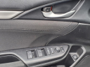 Thumbnail image of 2018 Honda Civic at Buhler & Bitter Chrysler Jeep Dodge