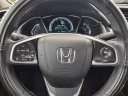 Thumbnail image of 2018 Honda Civic at Buhler & Bitter Chrysler Jeep Dodge