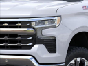 Thumbnail image of 2025 Chevrolet Silverado 1500 at Mccluskey Chevrolet Kings Automall