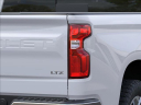 2025 Chevrolet Silverado 1500 LTZ at Mccluskey Chevrolet Kings Automall