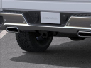 Thumbnail image of 2025 Chevrolet Silverado 1500 at Mccluskey Chevrolet Kings Automall
