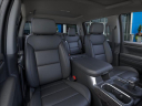 Thumbnail image of 2025 Chevrolet Silverado 1500 at Mccluskey Chevrolet Kings Automall