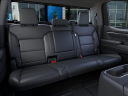 Thumbnail image of 2025 Chevrolet Silverado 1500 at Mccluskey Chevrolet Kings Automall