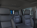 Thumbnail image of 2025 Chevrolet Silverado 1500 at Mccluskey Chevrolet Kings Automall