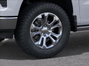 Thumbnail image of 2025 Chevrolet Silverado 1500 at Mccluskey Chevrolet Kings Automall