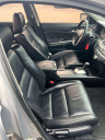 Thumbnail image of 2010 Honda Accord at REDD'S WHEELS LLC