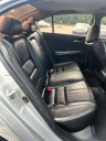 Thumbnail image of 2010 Honda Accord at REDD'S WHEELS LLC