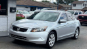 Thumbnail image of 2010 Honda Accord at REDD'S WHEELS LLC