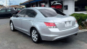 Thumbnail image of 2010 Honda Accord at REDD'S WHEELS LLC