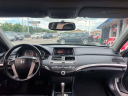 Thumbnail image of 2010 Honda Accord at REDD'S WHEELS LLC